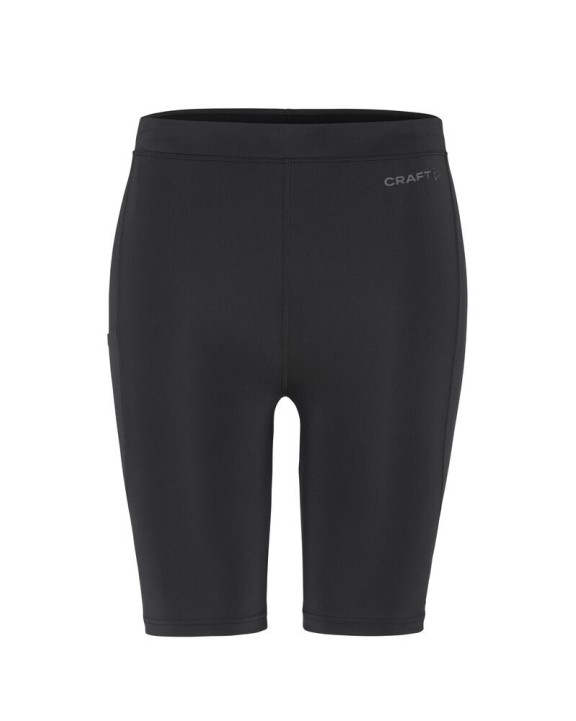 CRAFT ADV Essence Short Tights 2 M  personalisierbar