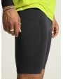 Bermuda & short personnalisable CRAFT ADV Essence Short Tights 2 M