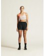 Bermuda & short personnalisable CRAFT ADV Essence 2-in-1 shorts 2 W