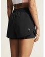 Bermuda & short personnalisable CRAFT ADV Essence 2-in-1 shorts 2 W