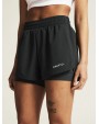 Bermuda & short personnalisable CRAFT ADV Essence 2-in-1 shorts 2 W