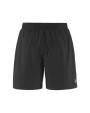 Bermuda & short personnalisable CRAFT ADV Essence 2-in-1 shorts 2 M