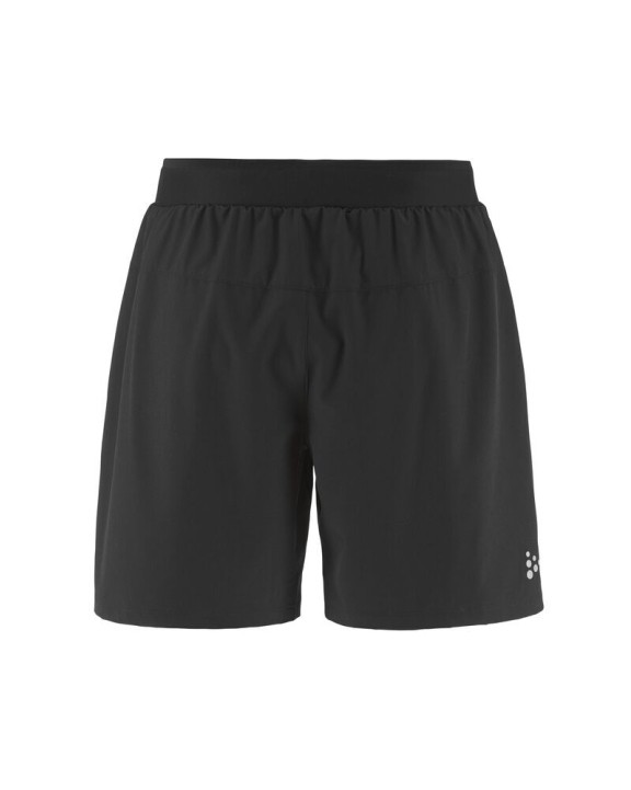 Bermuda & short personnalisable CRAFT ADV Essence 2-in-1 shorts 2 M