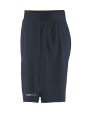Bermuda & short personnalisable CRAFT ADV Essence 2-in-1 shorts 2 M