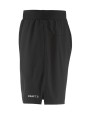 Bermuda & short personnalisable CRAFT ADV Essence 2-in-1 shorts 2 M
