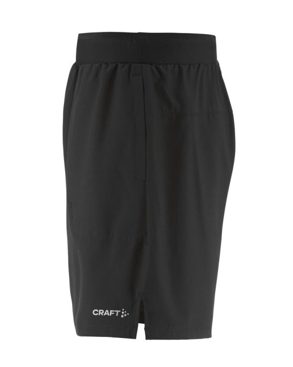 Bermuda & short personnalisable CRAFT ADV Essence 2-in-1 shorts 2 M