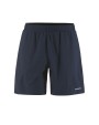 Bermuda & short personnalisable CRAFT ADV Essence 2-in-1 shorts 2 M