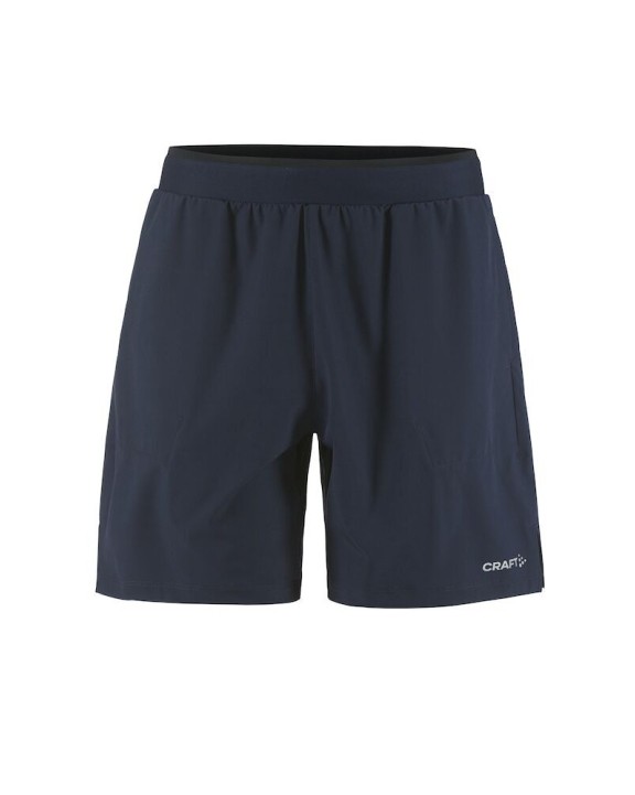 Bermuda & short personnalisable CRAFT ADV Essence 2-in-1 shorts 2 M