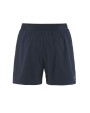Bermuda & short personnalisable CRAFT ADV Essence 2-in-1 shorts 2 M