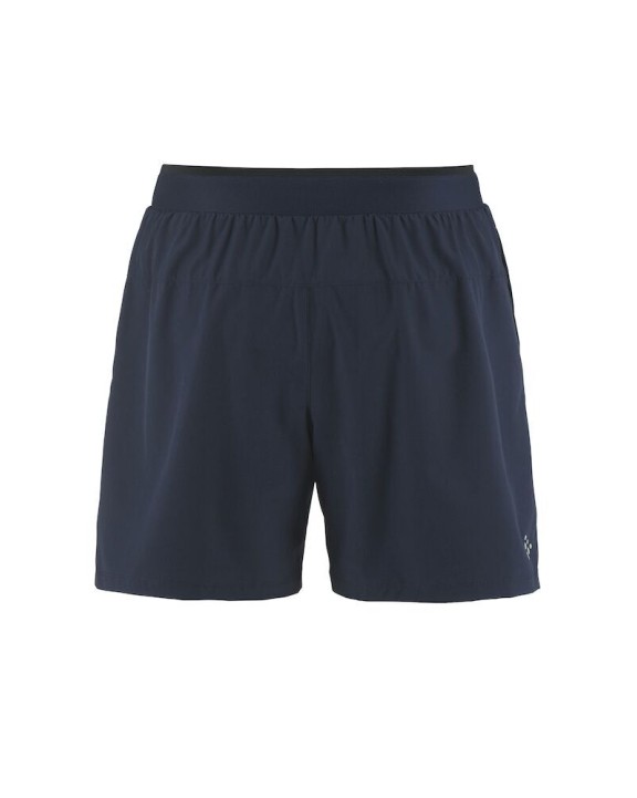 Bermuda & short personnalisable CRAFT ADV Essence 2-in-1 shorts 2 M