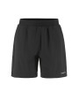 Bermuda & short personnalisable CRAFT ADV Essence 2-in-1 shorts 2 M
