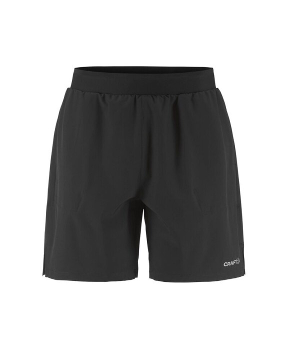 Bermuda & short personnalisable CRAFT ADV Essence 2-in-1 shorts 2 M