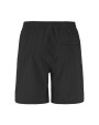 CRAFT Collective Structure Shorts M  personalisierbar