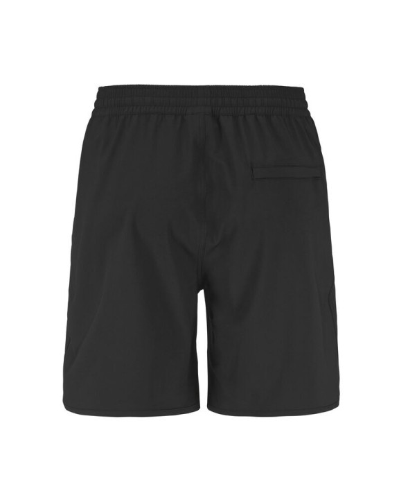 Bermuda & short personnalisable CRAFT Collective Structure Shorts M