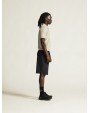 Bermuda & short personnalisable CRAFT Collective Structure Shorts M