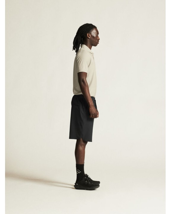 Bermuda & short personnalisable CRAFT Collective Structure Shorts M