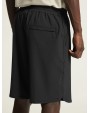 Bermuda & short personnalisable CRAFT Collective Structure Shorts M