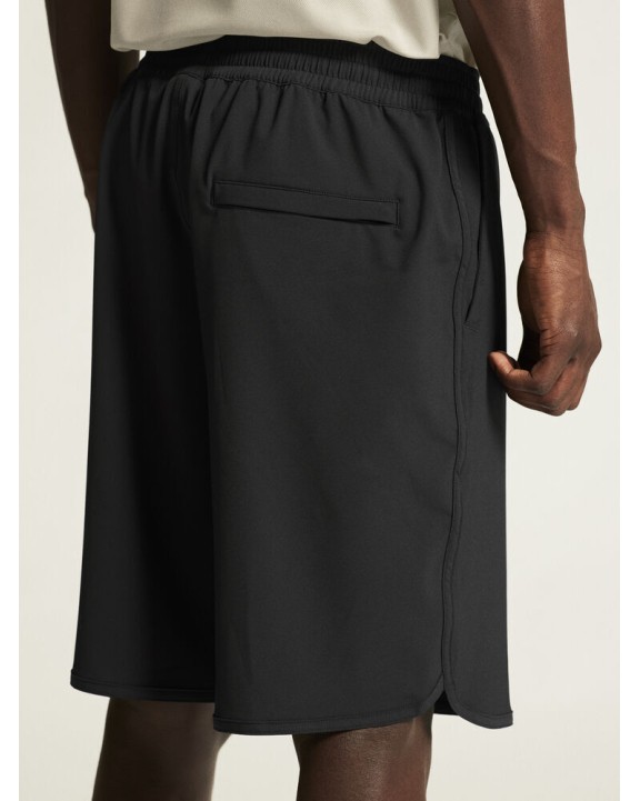 Bermuda & short personnalisable CRAFT Collective Structure Shorts M