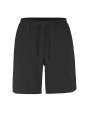 Bermuda & short personnalisable CRAFT Collective Structure Shorts M