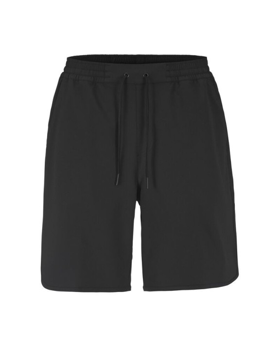 Bermuda & short personnalisable CRAFT Collective Structure Shorts M
