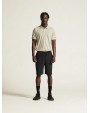 Bermuda & short personnalisable CRAFT Collective Structure Shorts M