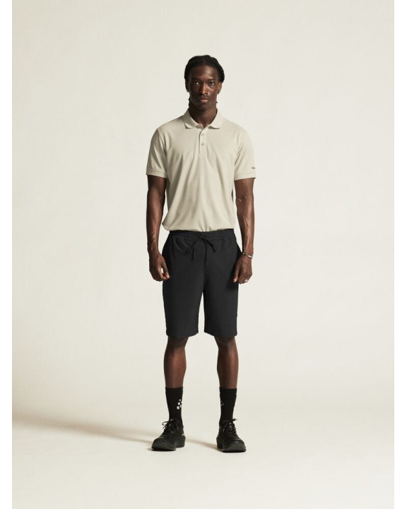 Bermuda & short personnalisable CRAFT Collective Structure Shorts M