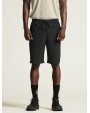 Bermuda & short personnalisable CRAFT Collective Structure Shorts M