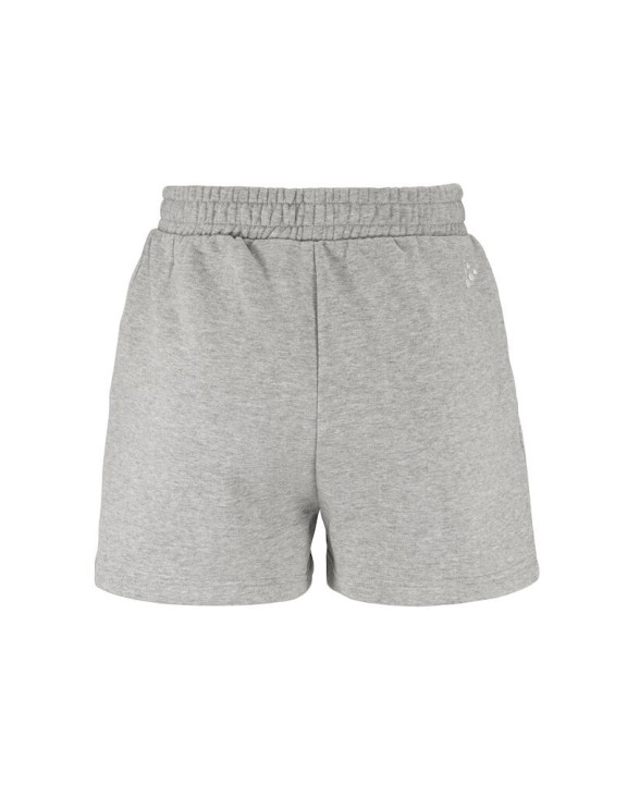 Bermuda & short personnalisable CRAFT Community 2.0 Shorts W