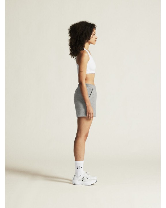 CRAFT Community 2.0 Shorts W  personalisierbar