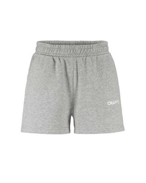 CRAFT Community 2.0 Shorts W  personalisierbar