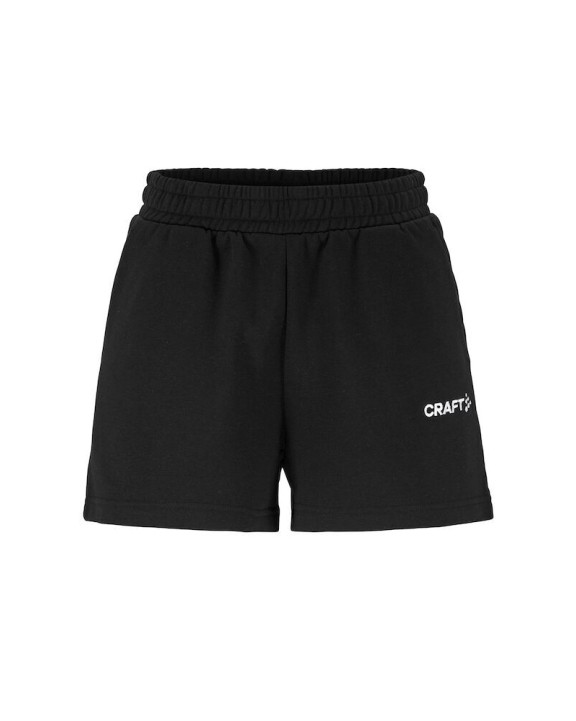 CRAFT Community 2.0 Shorts W  personalisierbar