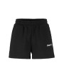 Bermuda & short personnalisable CRAFT Community 2.0 Shorts W