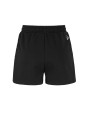 CRAFT Community 2.0 Shorts W  personalisierbar