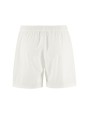Bermuda & short personnalisable CRAFT Ability Shorts M