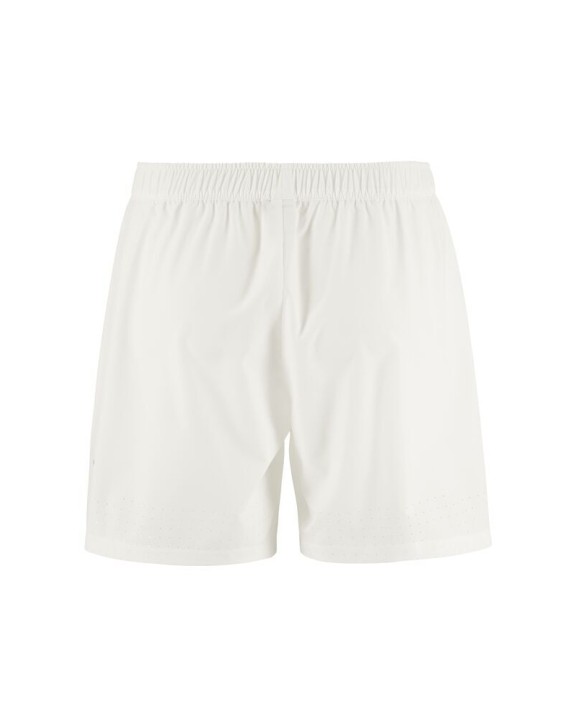 Bermuda & short personnalisable CRAFT Ability Shorts M