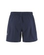 CRAFT Ability Shorts M  personalisierbar