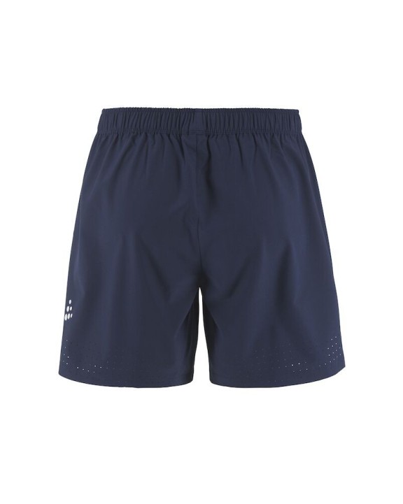 CRAFT Ability Shorts M  personalisierbar