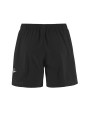 CRAFT Ability Shorts M  personalisierbar