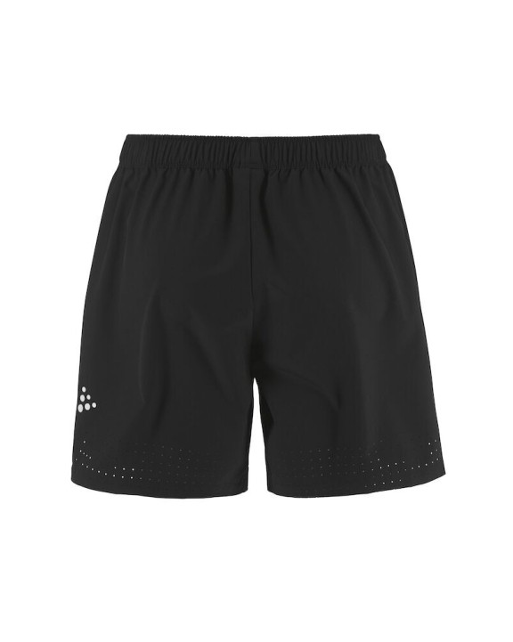 Bermuda & short personnalisable CRAFT Ability Shorts M