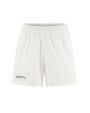 Bermuda & short personnalisable CRAFT Ability Shorts M