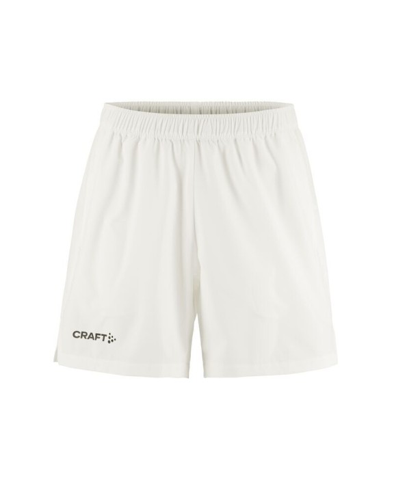Bermuda & short personnalisable CRAFT Ability Shorts M