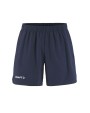 CRAFT Ability Shorts M  personalisierbar