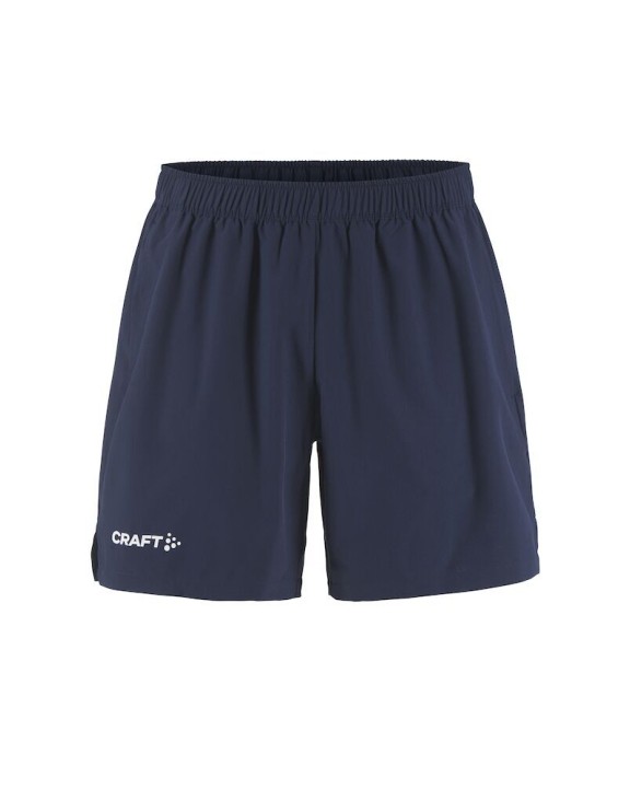 CRAFT Ability Shorts M  personalisierbar