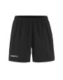 CRAFT Ability Shorts M  personalisierbar