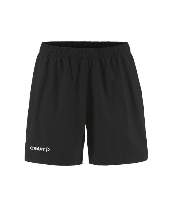 CRAFT Ability Shorts M  personalisierbar