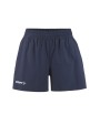 Bermuda & short personnalisable CRAFT Ability Shorts W