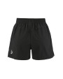 Bermuda & short personnalisable CRAFT Ability Shorts W