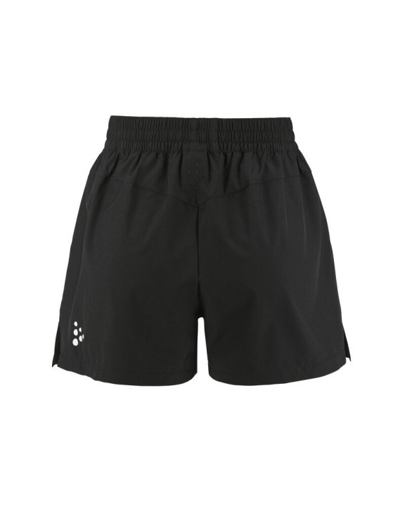 Bermuda & short personnalisable CRAFT Ability Shorts W