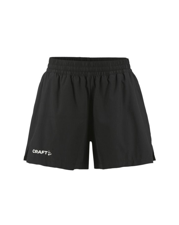 CRAFT Ability Shorts W  personalisierbar