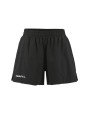 Bermuda & short personnalisable CRAFT Ability Shorts W